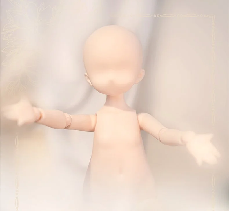 empty_03.jpg