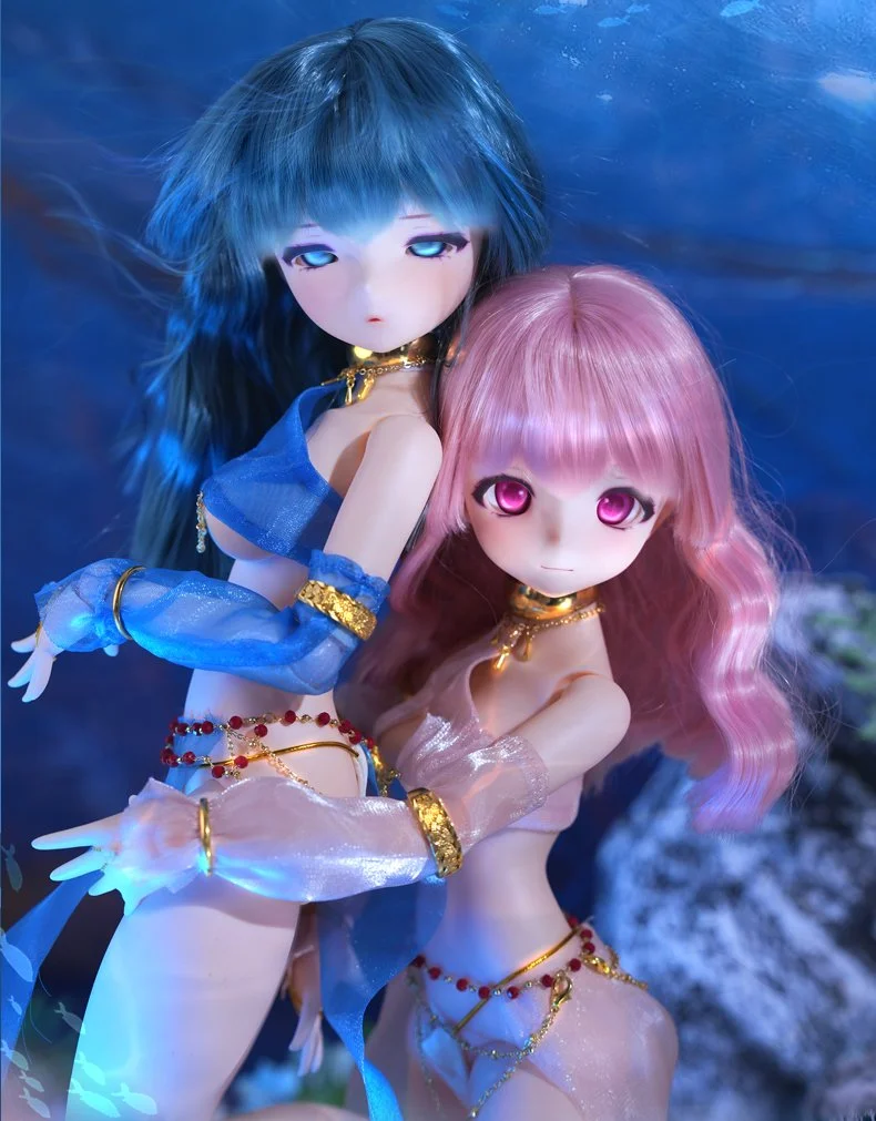 tiamat_07.jpg