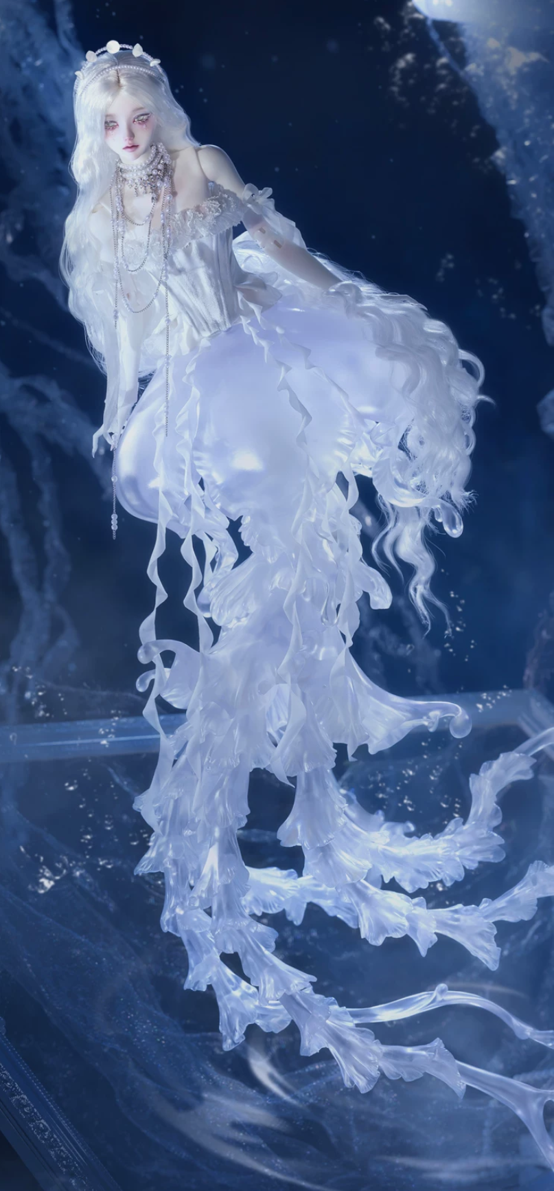 moon tide (12).png