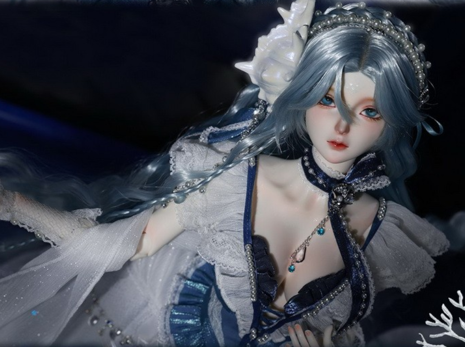 Screenshot 2025-12-14 150958.png