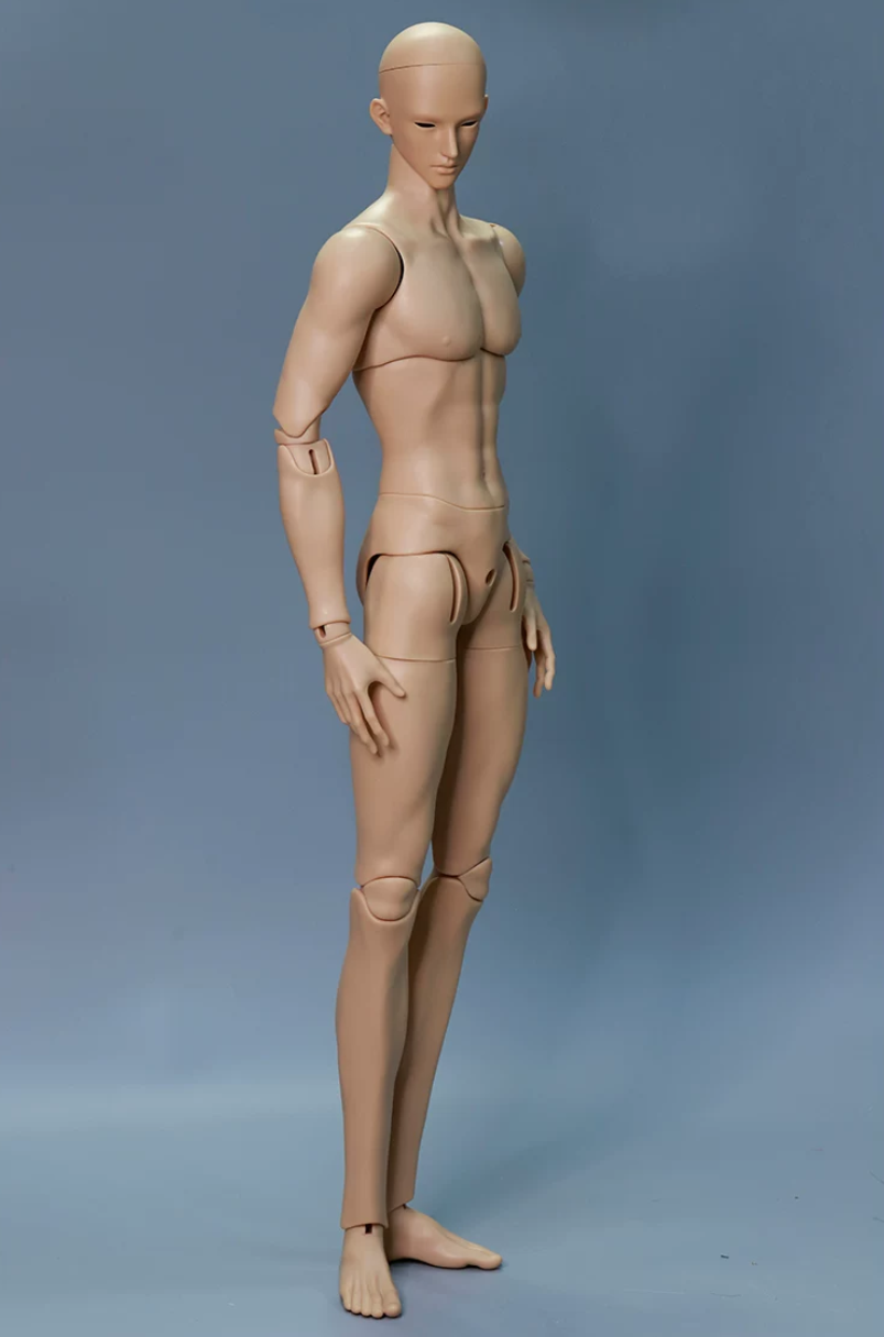Soom Tan 75cm (11).png
