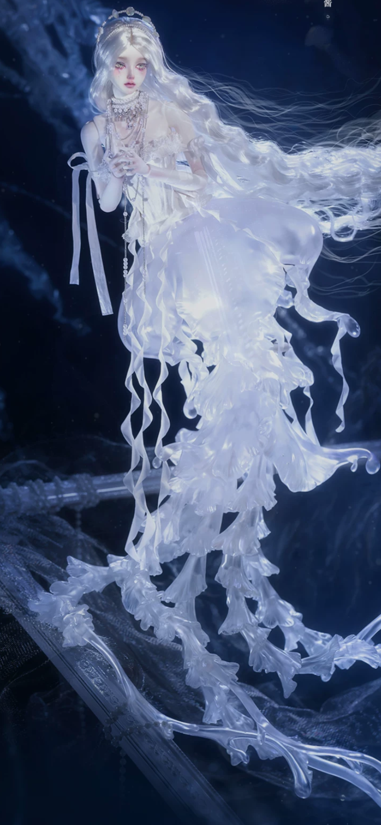 moon tide (3).png