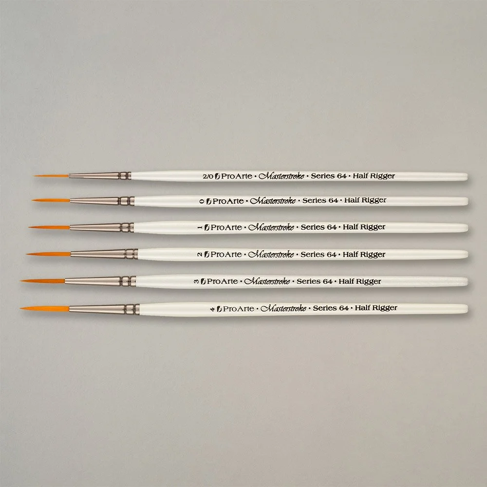ProArte_Masterstroke-Series-64.jpg