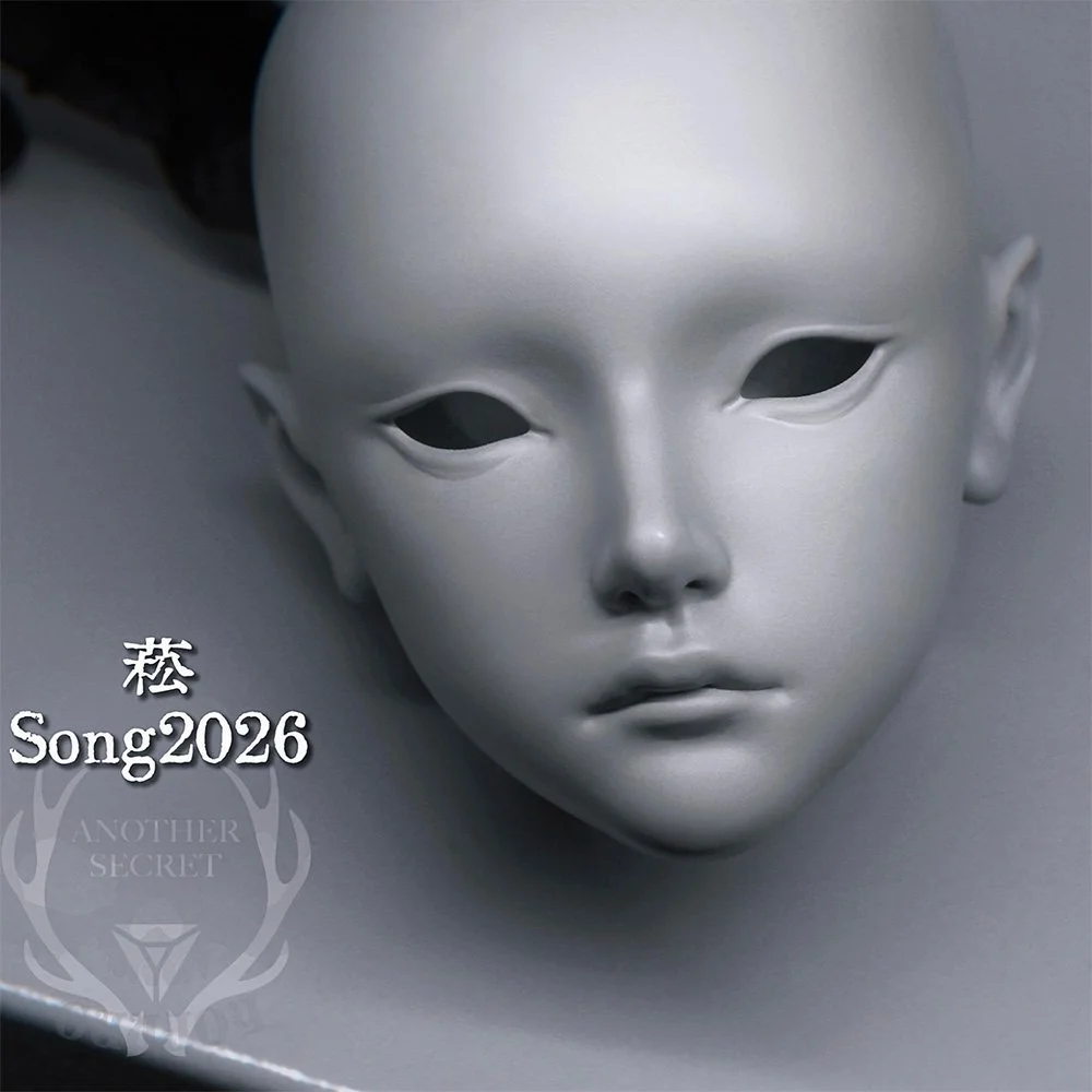 Song2026p.jpg