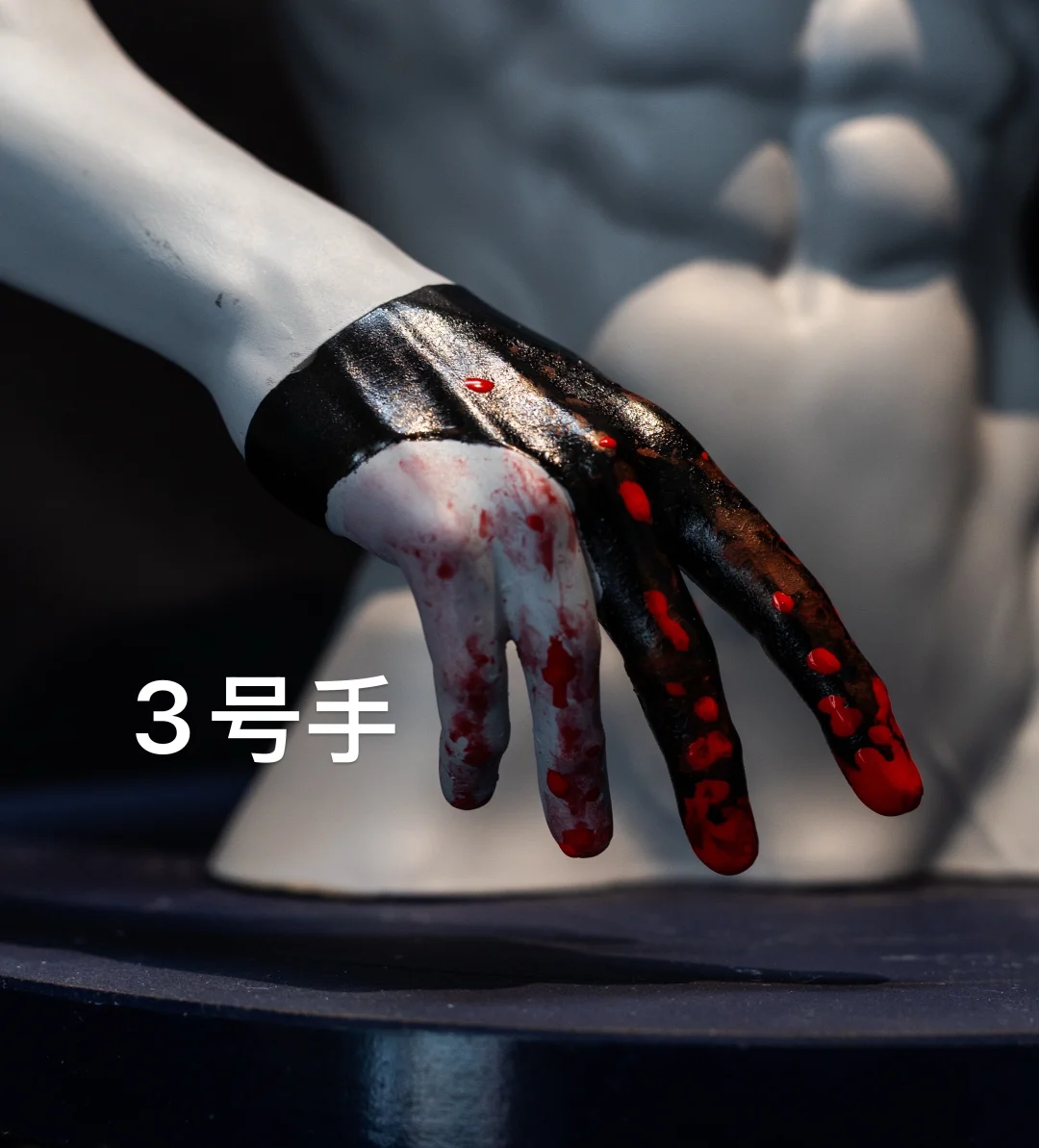 File_010.png