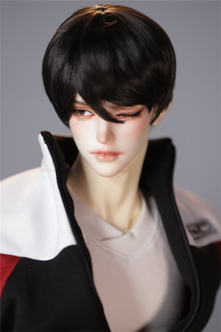 hoshino (14).jpg