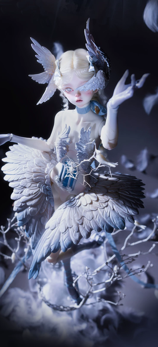 tarot the world (14).png