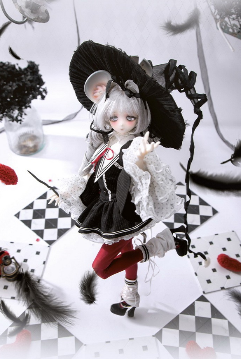 Screenshot 2025-11-12 225341.png