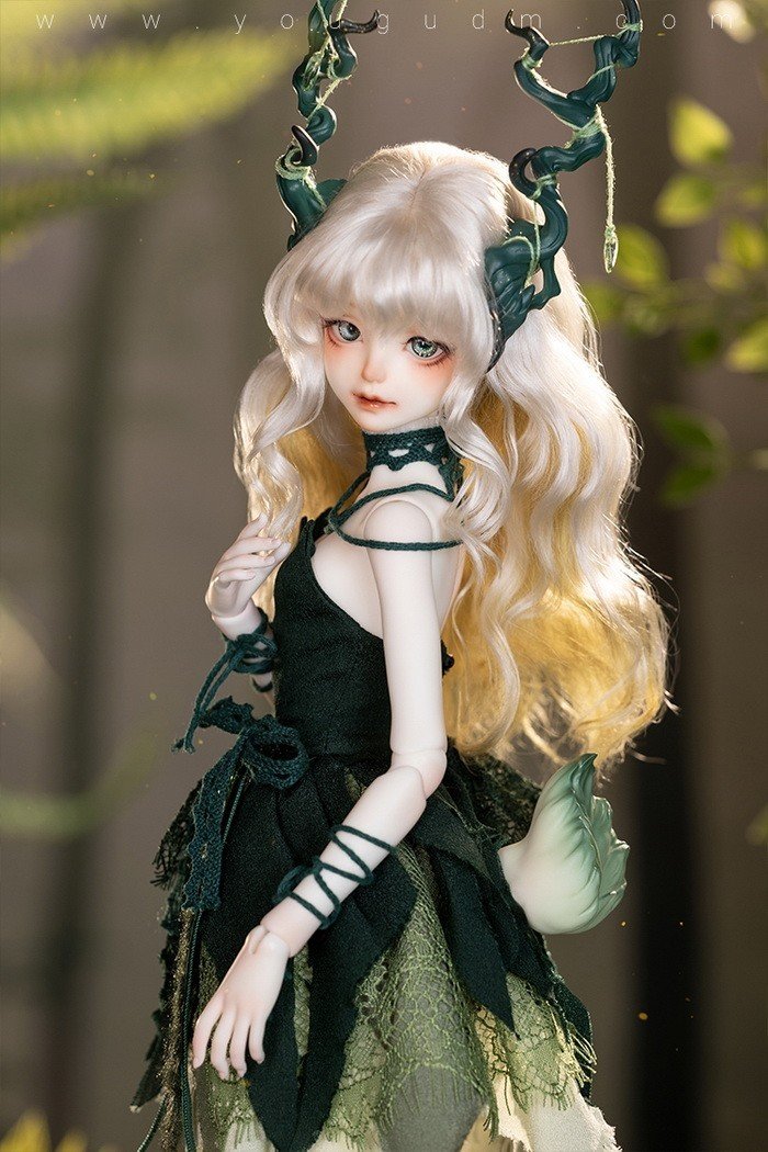 dvalley_fawna_07.jpg
