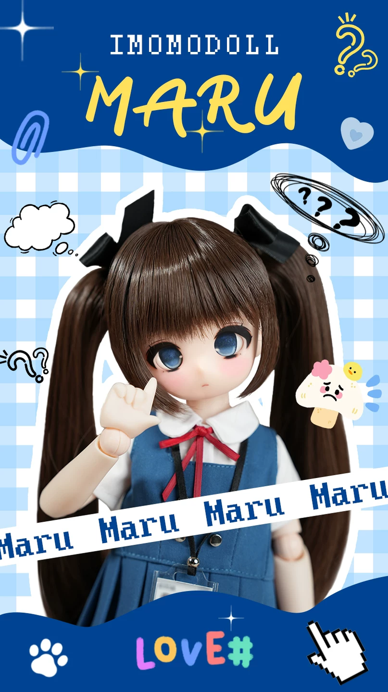 Screenshot 2026-07-20 101046.png