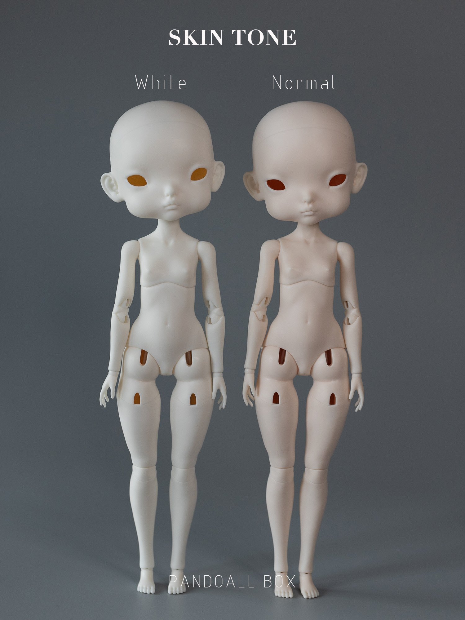 Skin.jpg