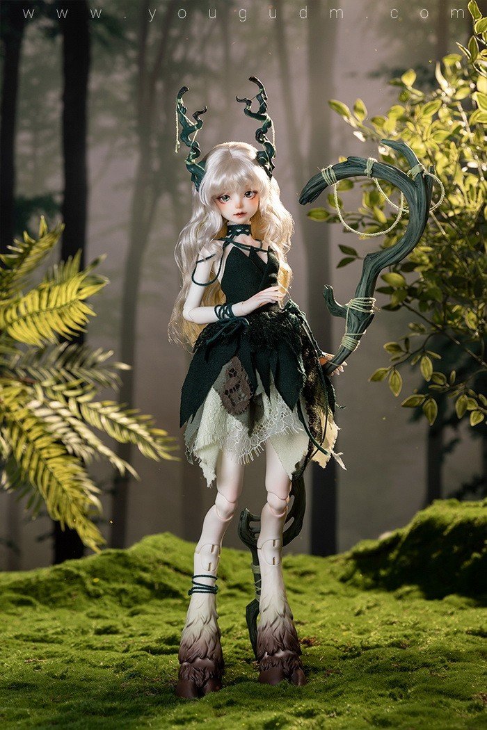 dvalley_fawna_09.jpg