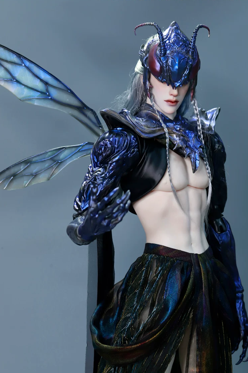 SOHDoll Bee King (10).png