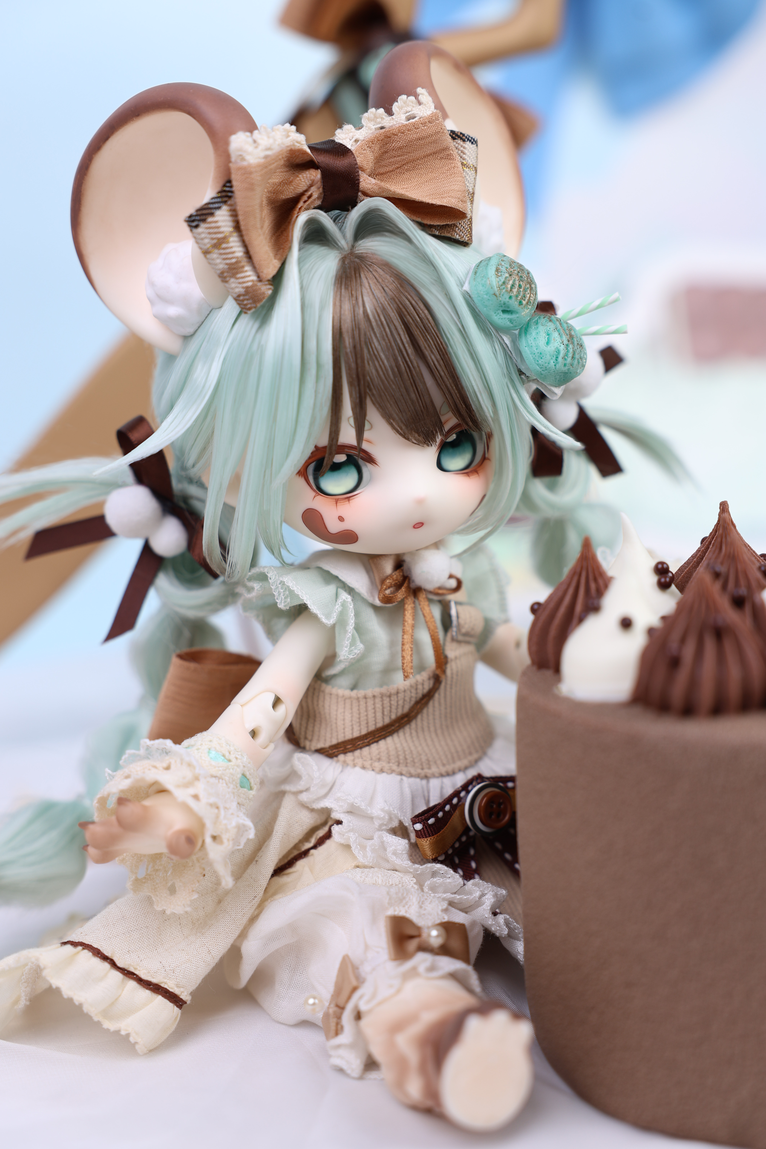 GE7A2938.png