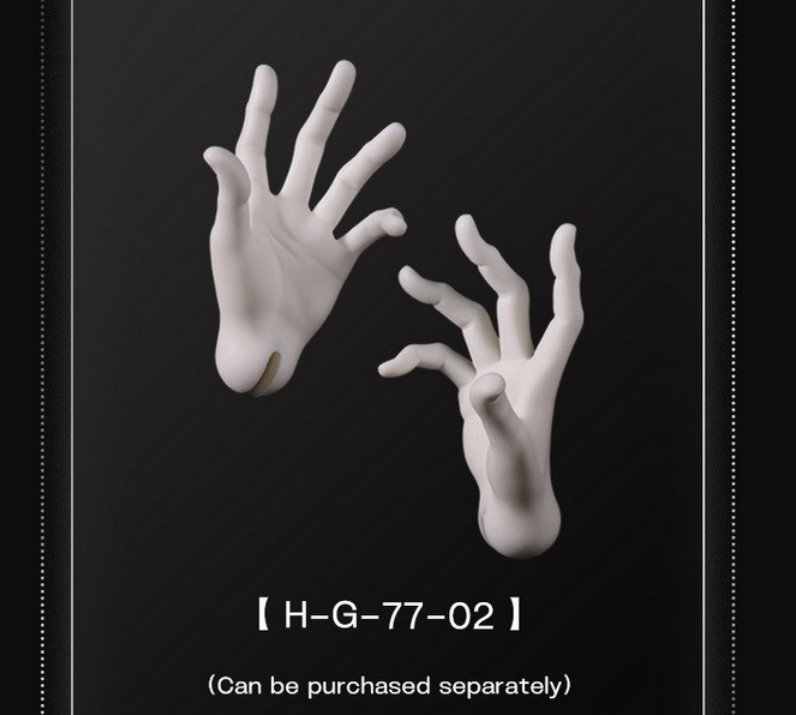 DZ 77M (19).png