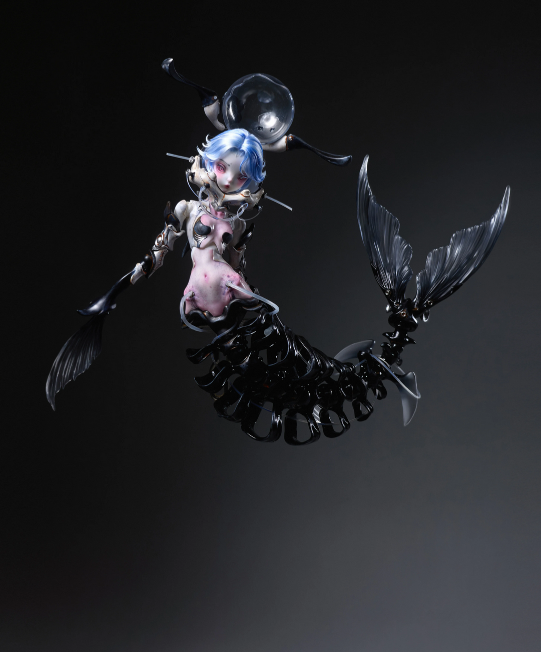 Screenshot 2025-12-31 001419.png