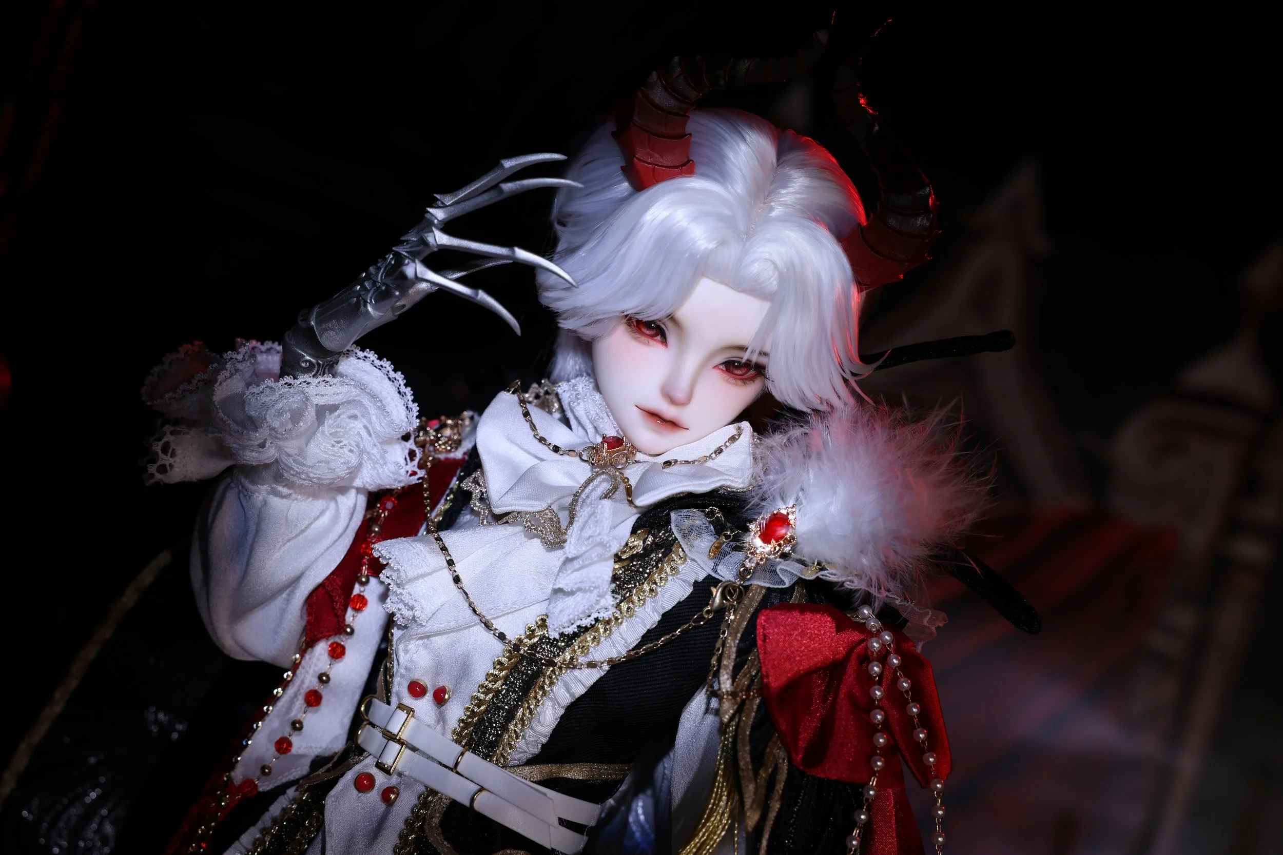 GE7A9380.jpg