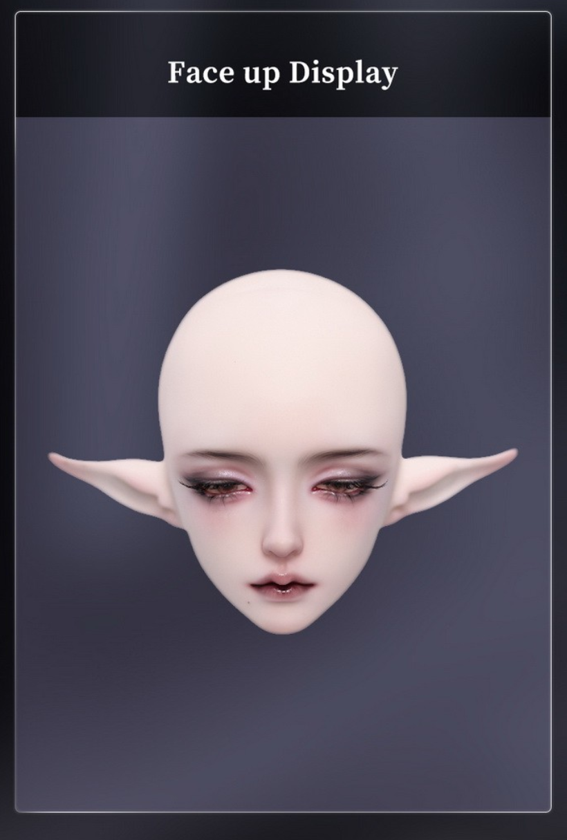 Screenshot 2026-05-23 111302.png