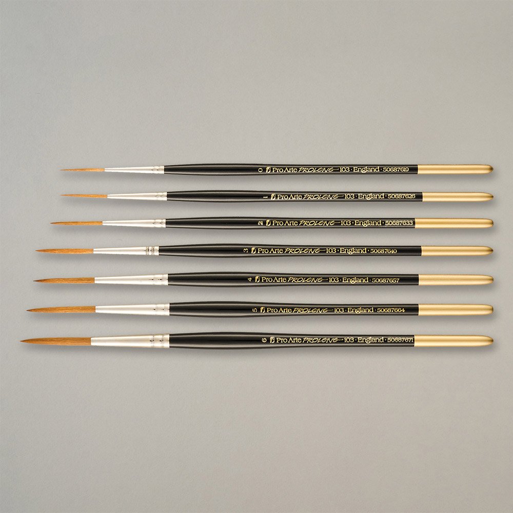ProArte_Prolene_103-2.jpg