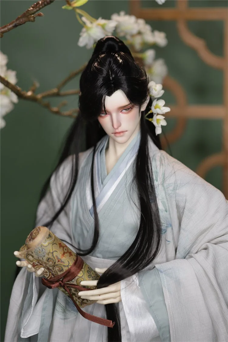 hoshino (3).jpg