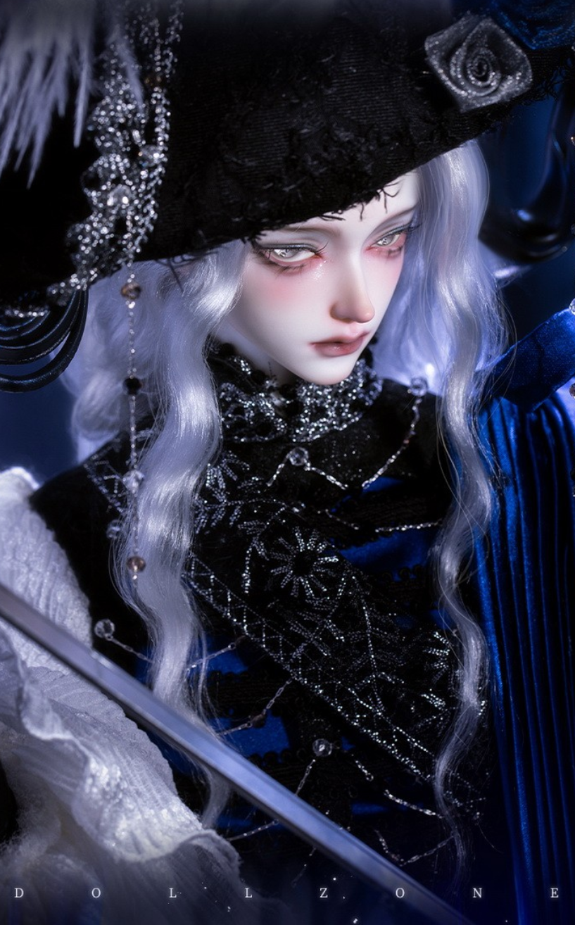 Screenshot 2025-10-19 135841.png