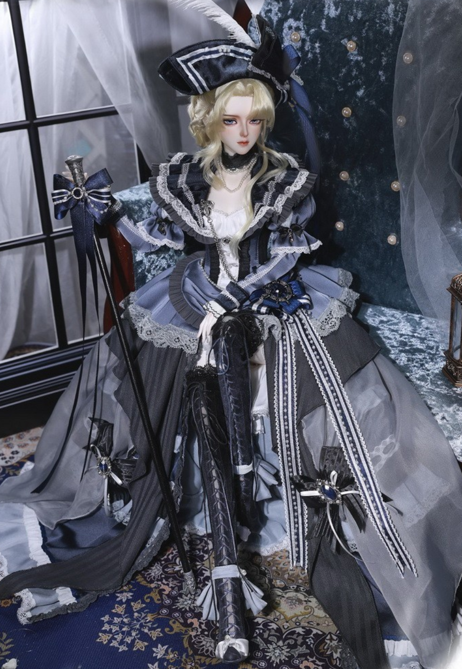 Screenshot 2025-12-14 152650.png