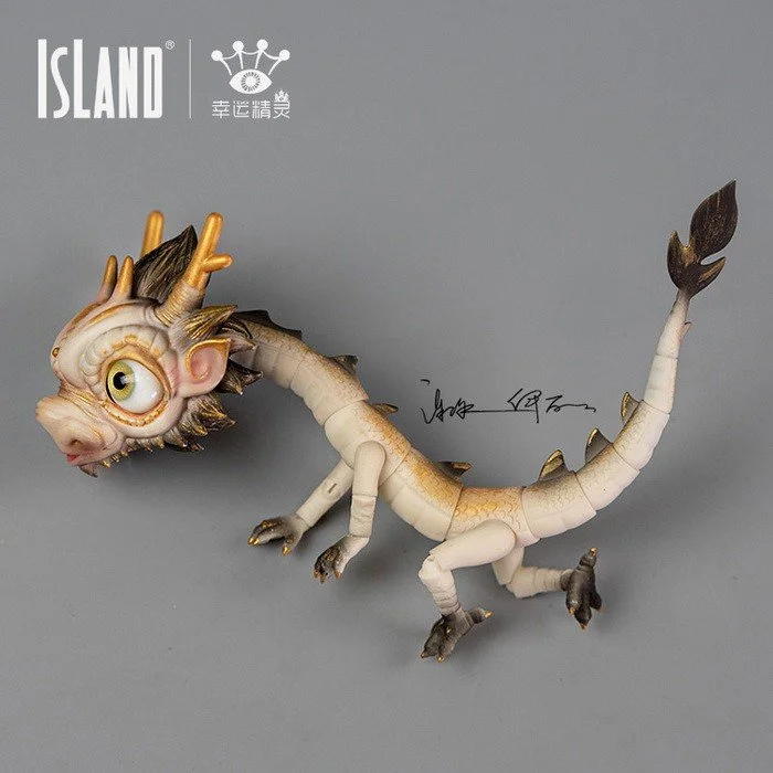 island_dragon_07.jpg