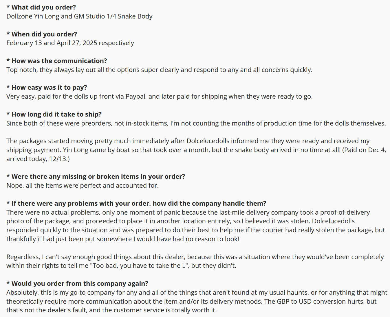 Screenshot 2026-04-06 170942.png