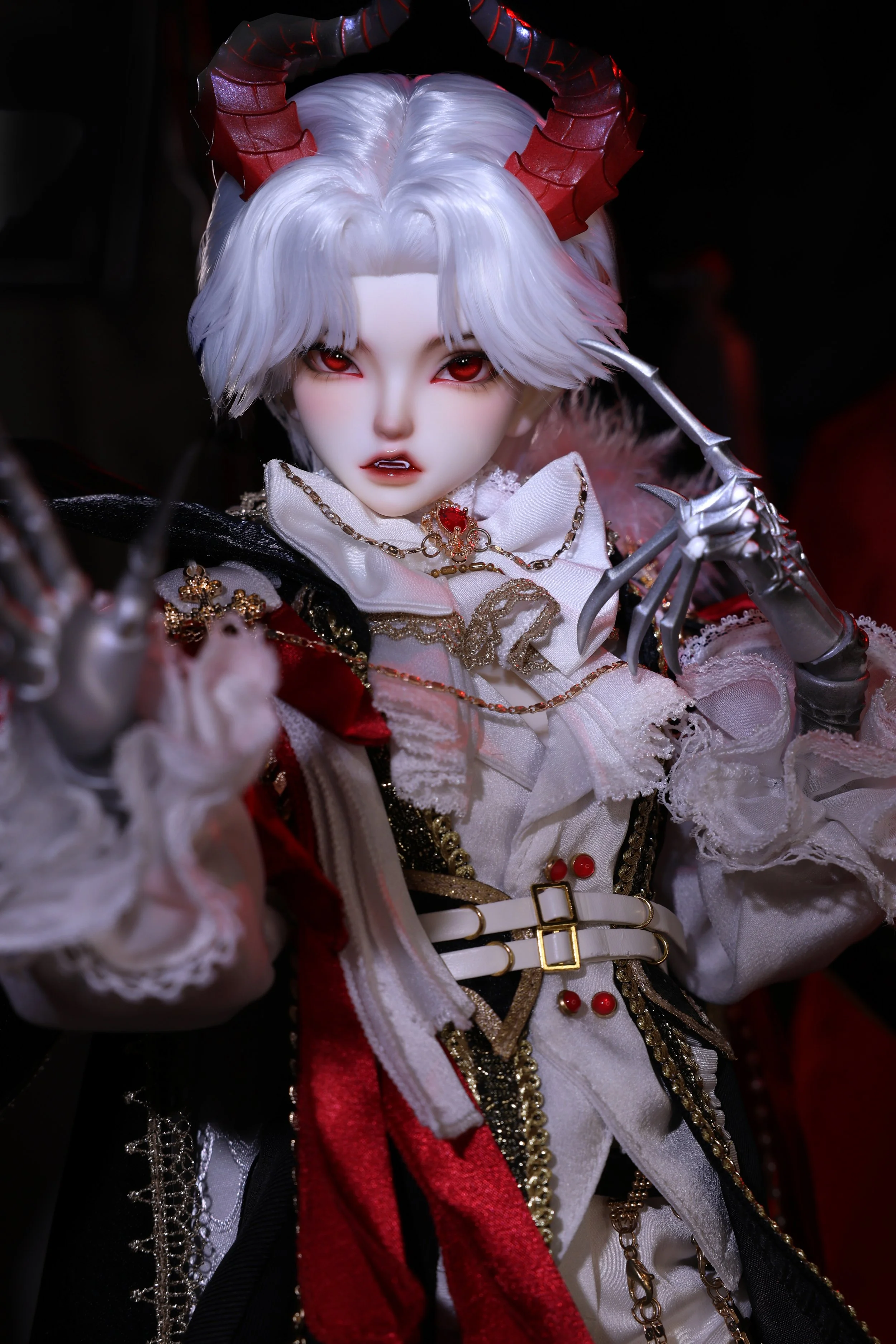 GE7A0120.jpg