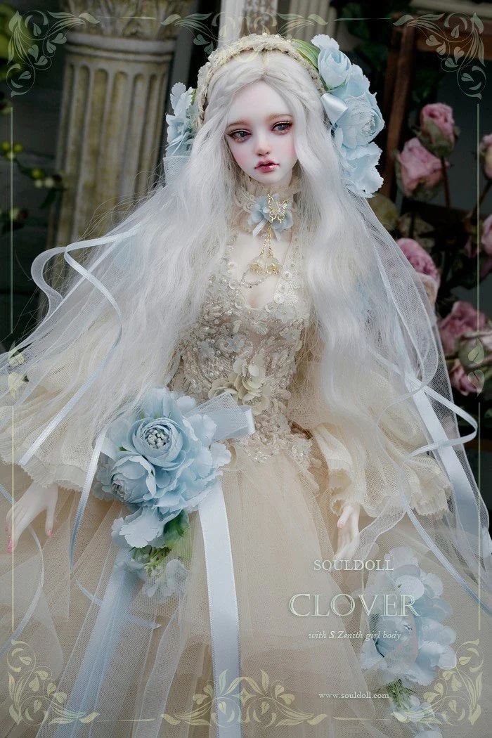 soul_clover_06.jpg