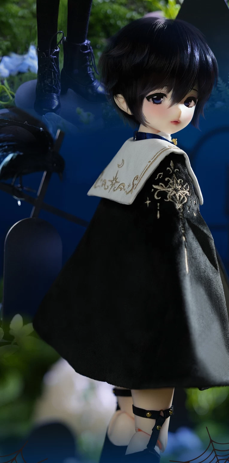 corvus (7).png