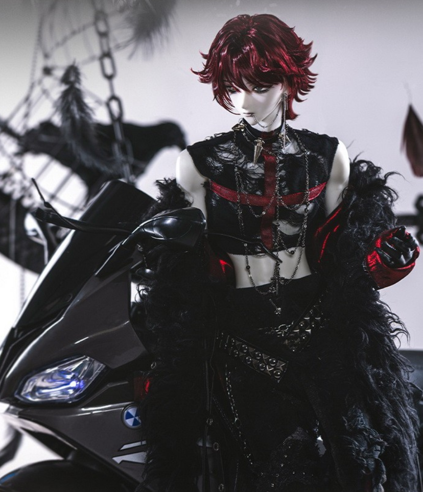 Screenshot 2026-03-25 174000.png