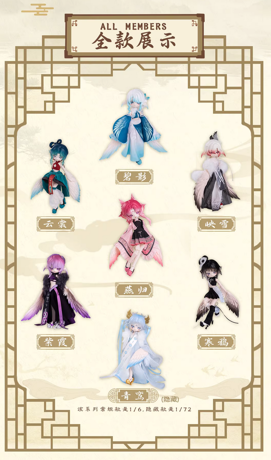 Screenshot 2025-12-19 170659.png