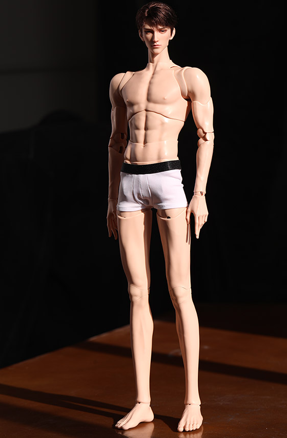 Screenshot 2025-01-31 171317.png