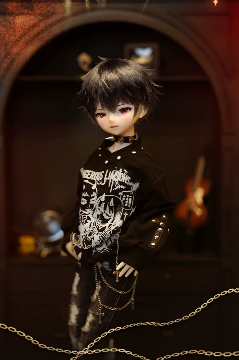 luciver 1_4 (2).png