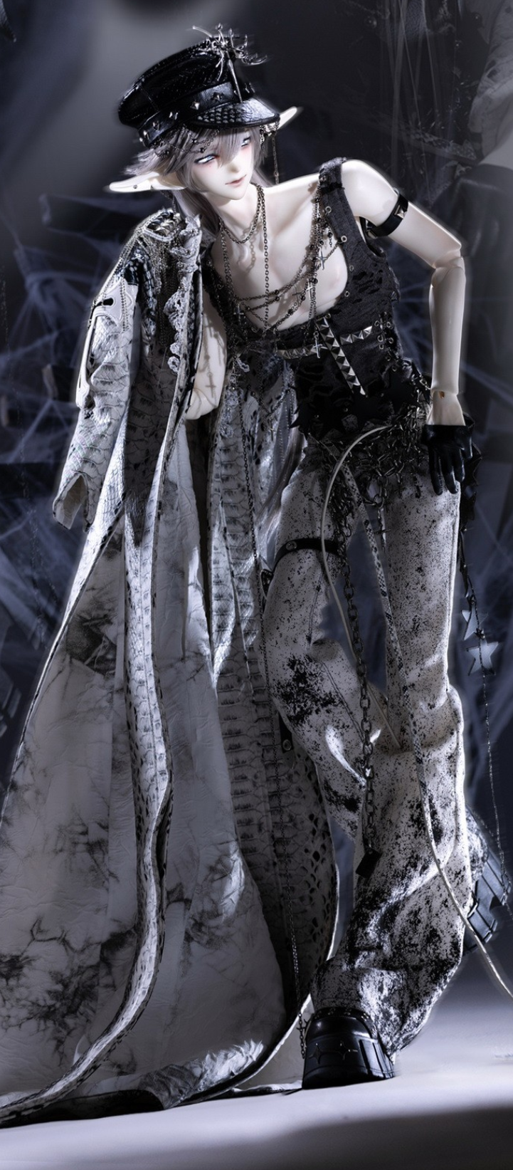 white (15).png