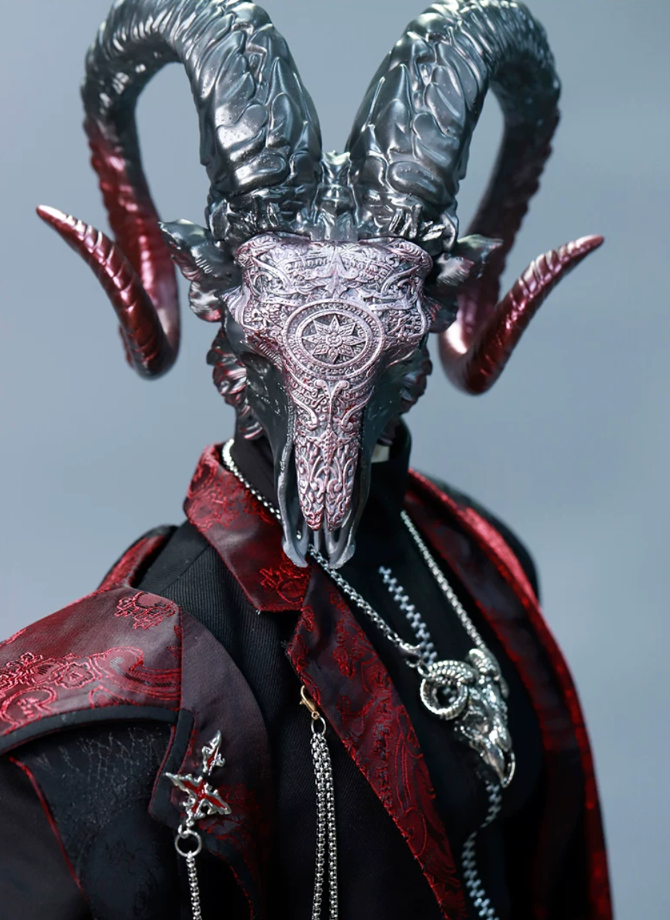 Pan (1).png