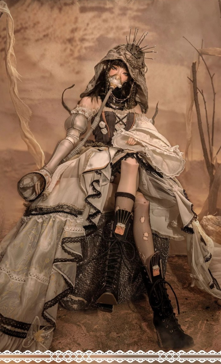 Freya (19).png