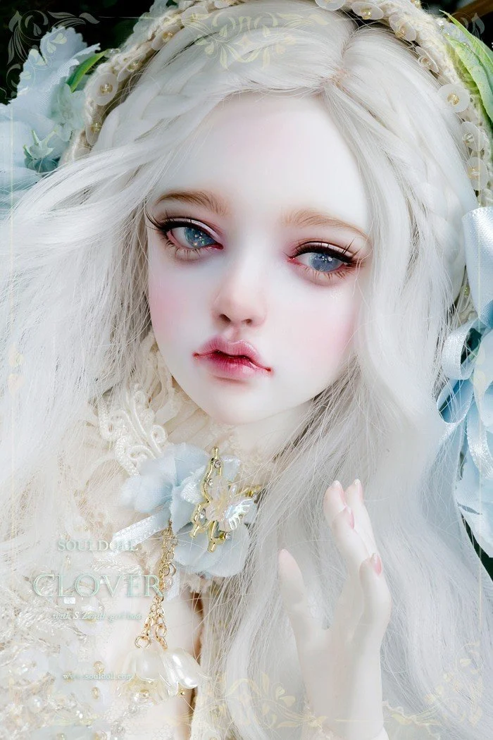soul_clover_09.jpg