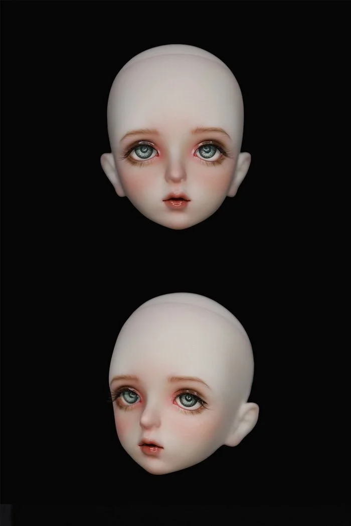 gem_psyche_08.jpg