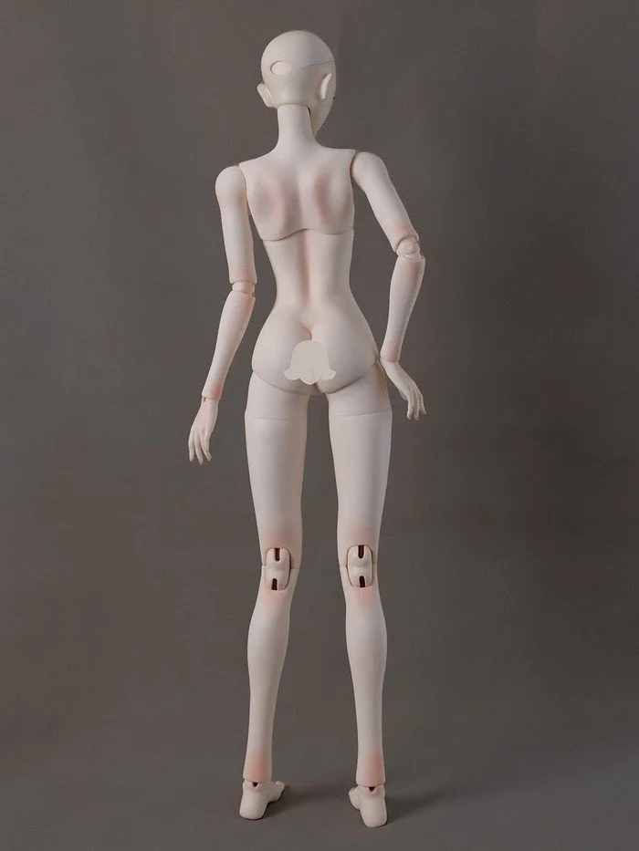 gem_body62g3_04.jpg