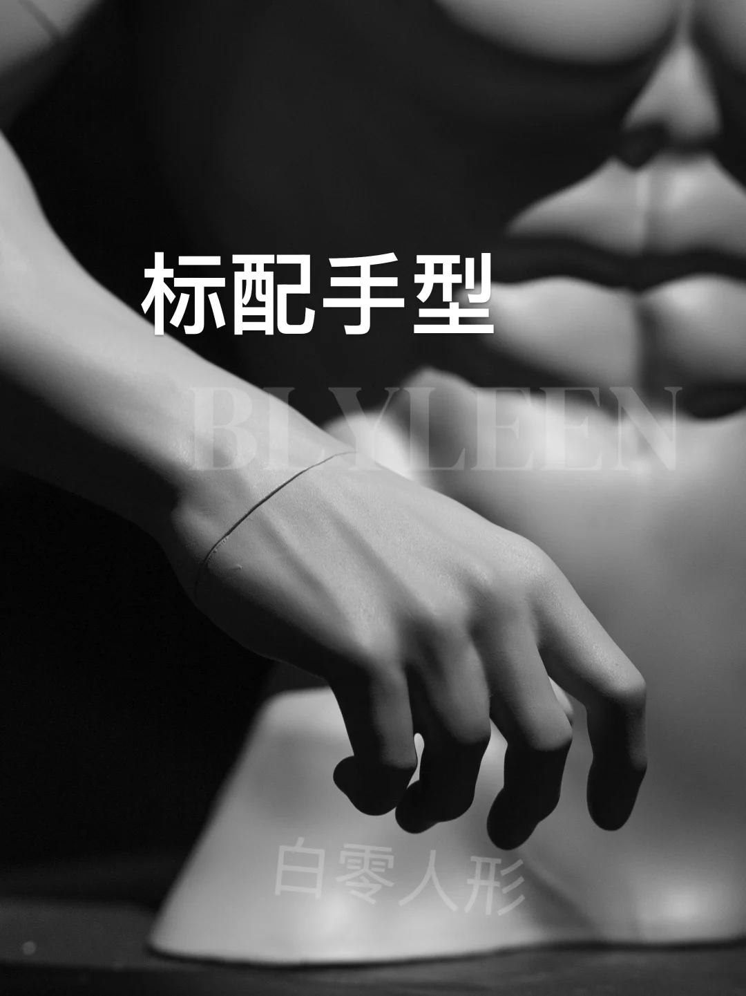 File_008.png