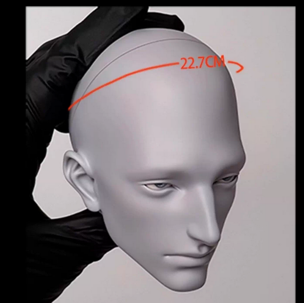 Screenshot 2025-07-30 132220.png