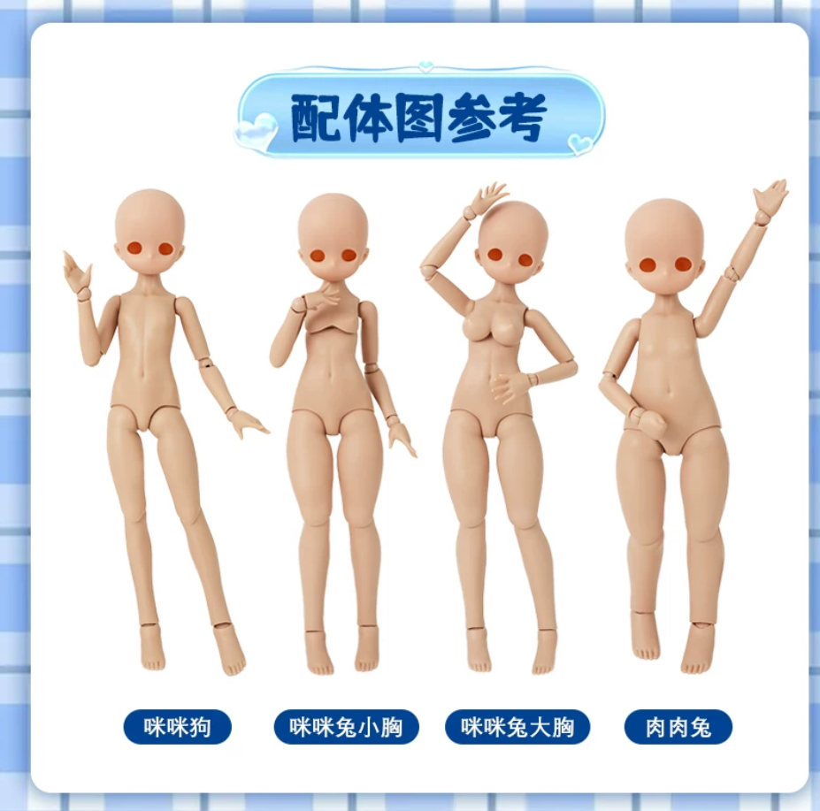 Screenshot 2026-07-20 101204.png