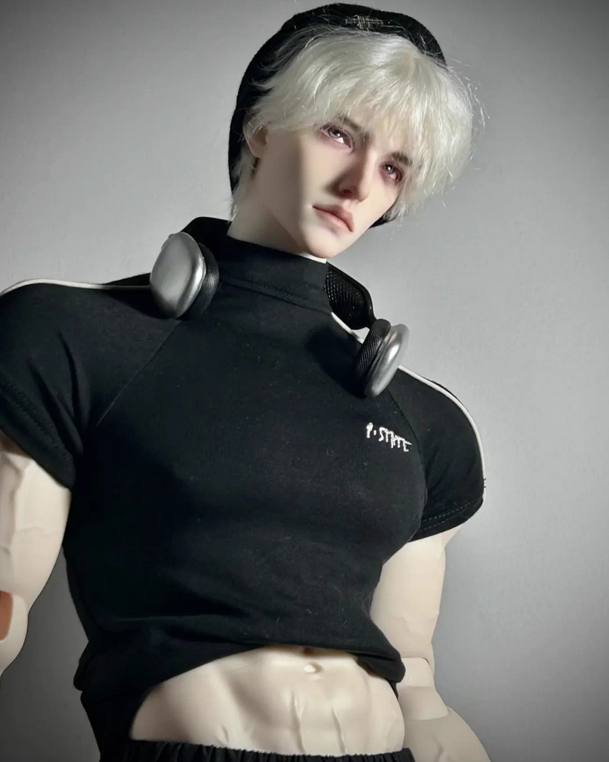 Screenshot 2026-04-10 144156.png