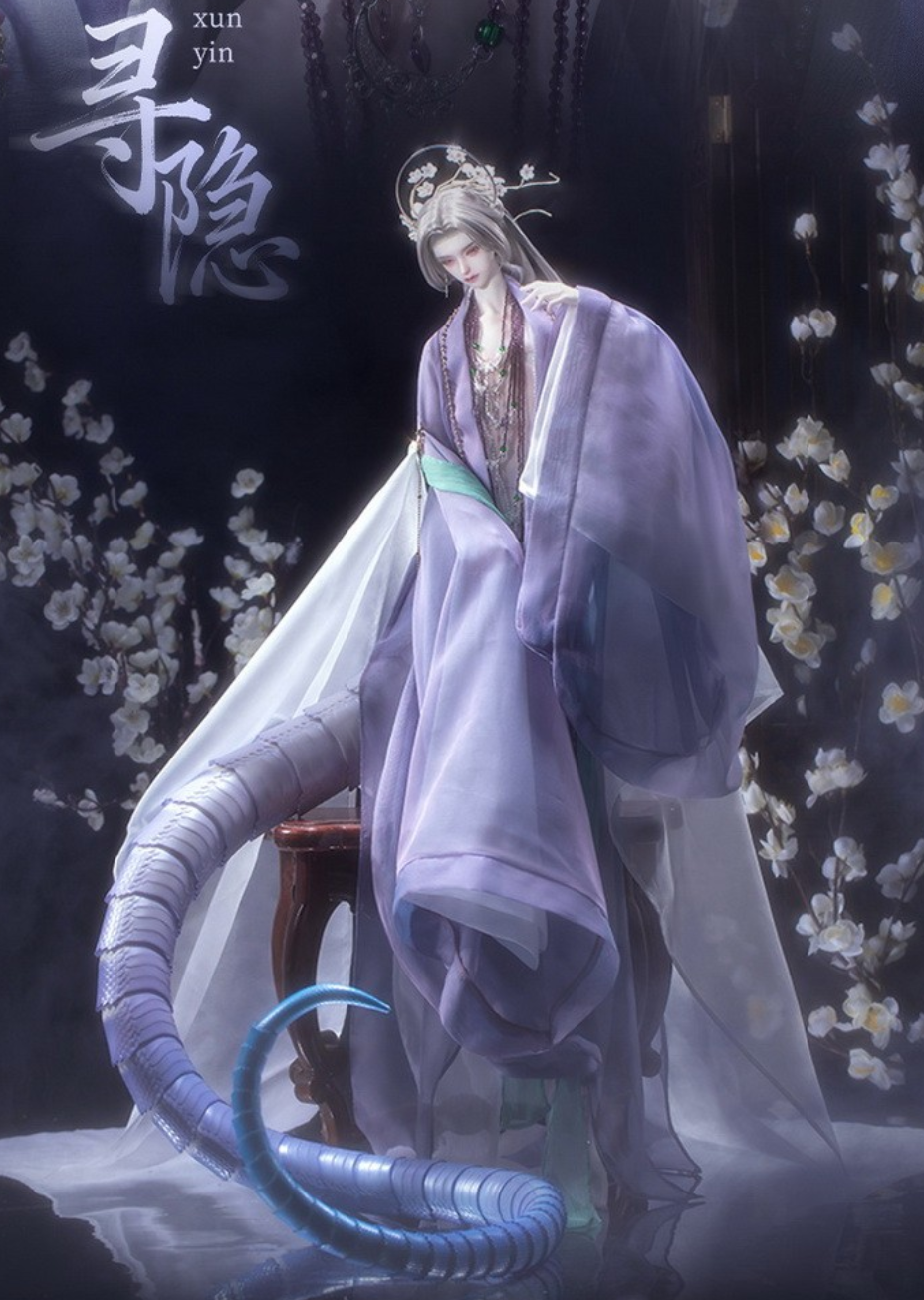 Screenshot 2025-12-14 154047.png