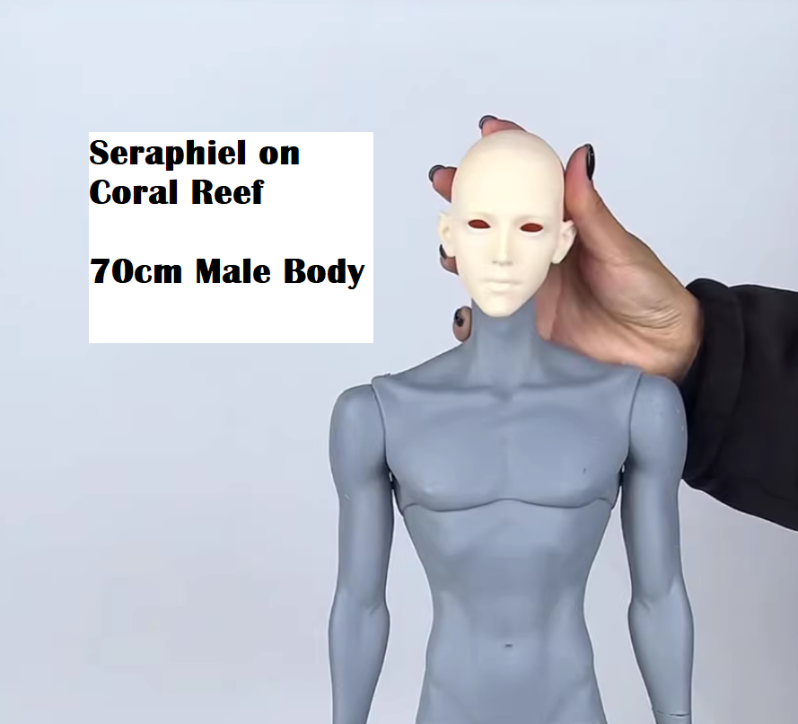 Screenshot 2026-04-03 134413.png