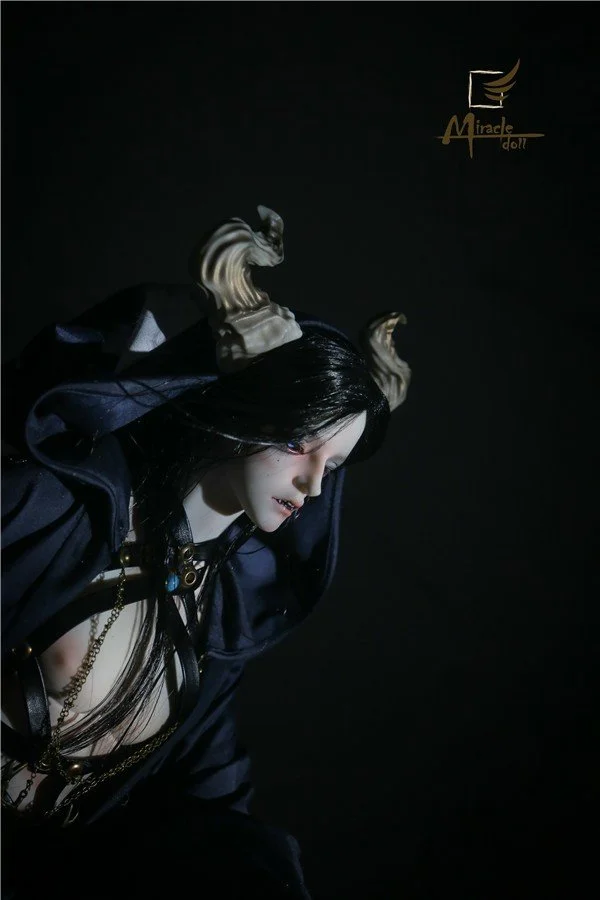 miracle_sariel_07.jpg