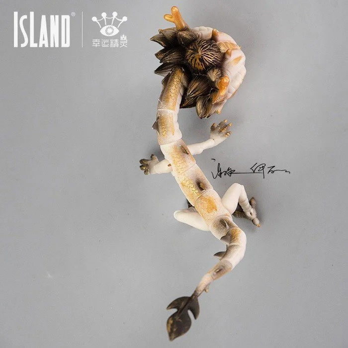 island_dragon_04.jpg