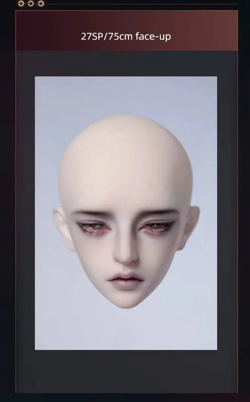 27 (35).png